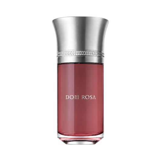 Dom Rosa by Liquides Imaginaires