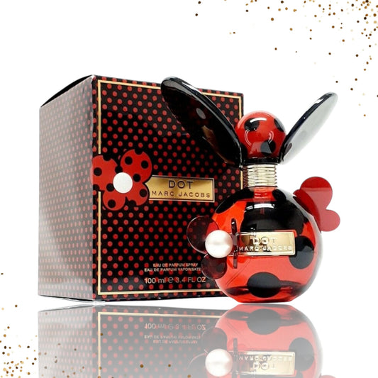 Dot by Marc Jacobs