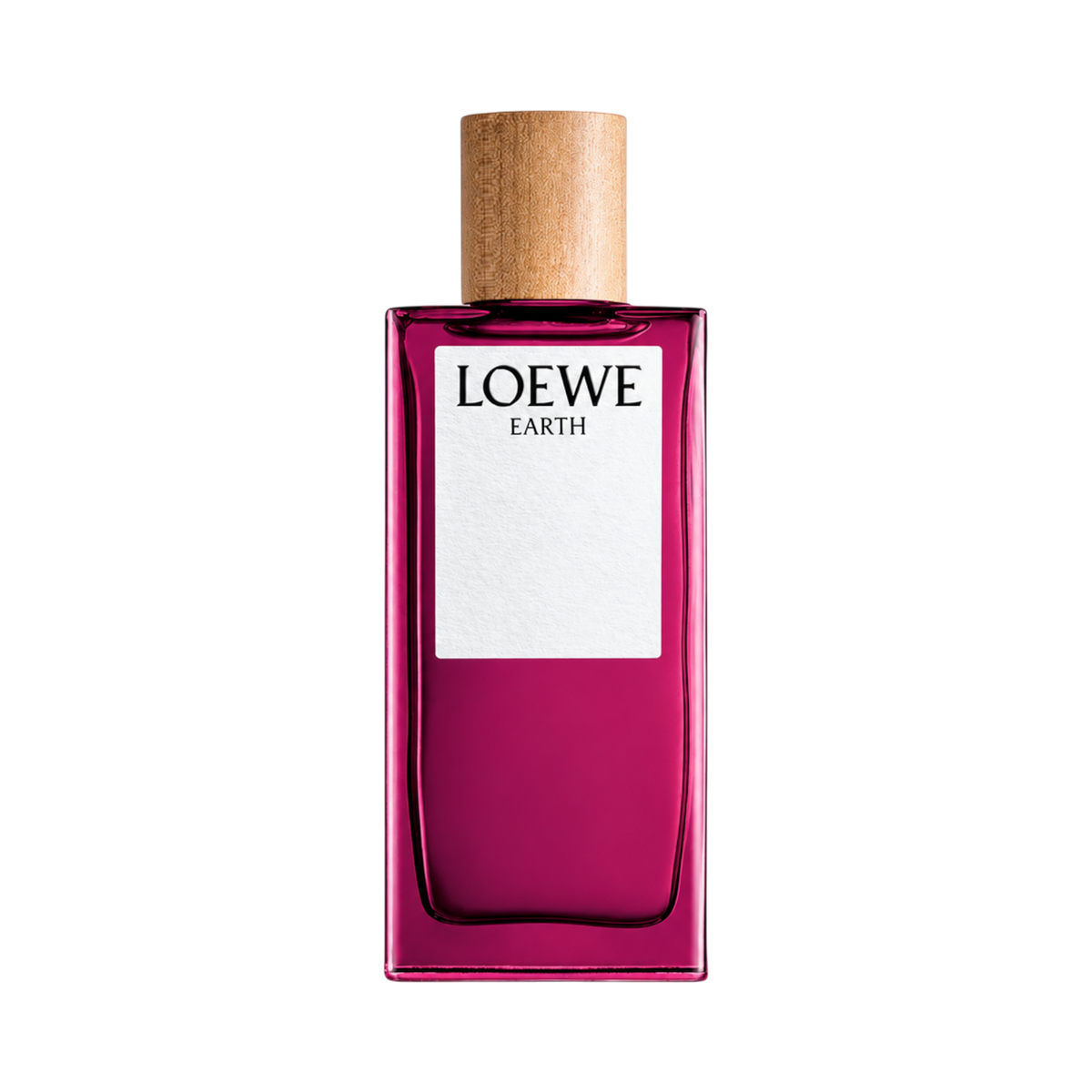 Earth by Loewe