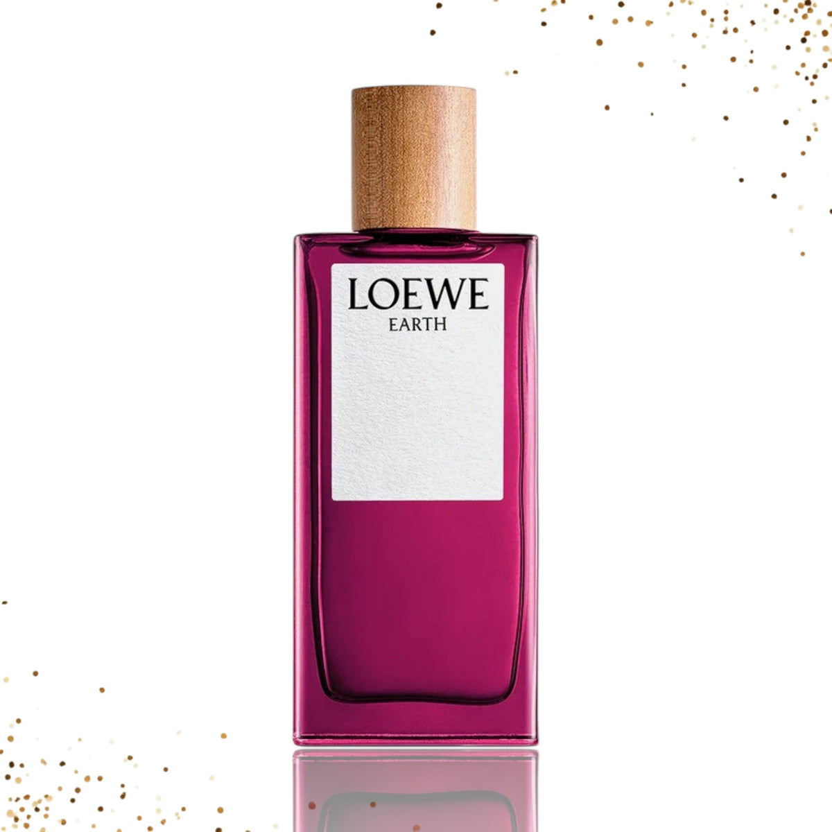 Earth by Loewe