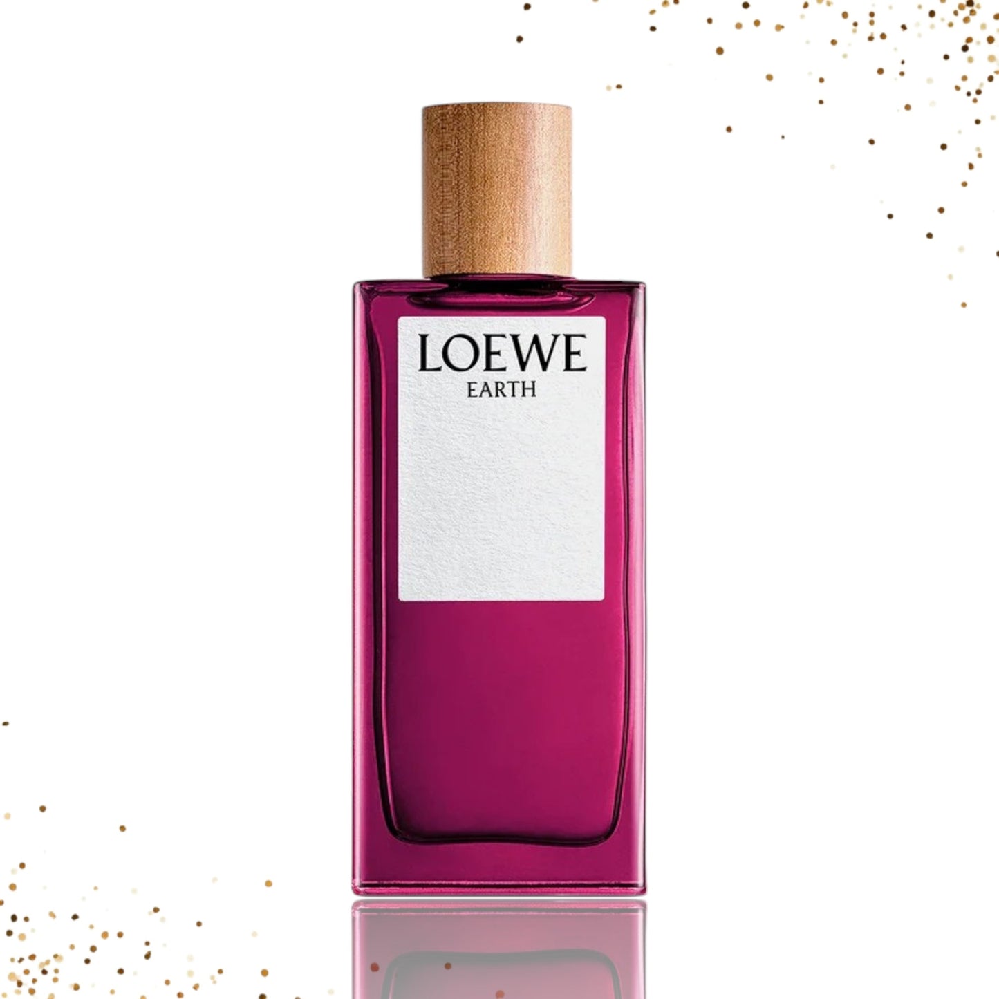Earth by Loewe