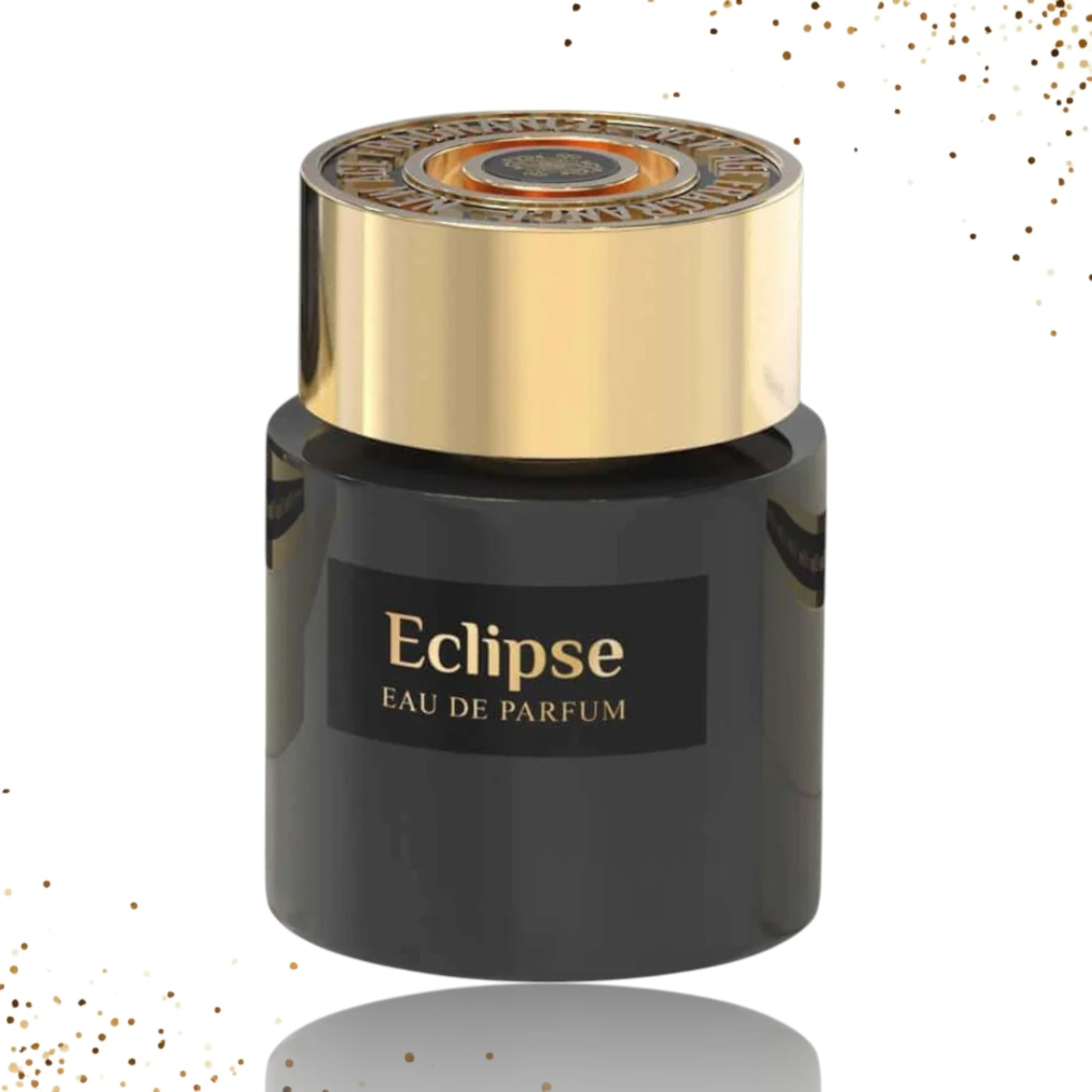 Eclipse By Milestone 3.4 Oz EDP