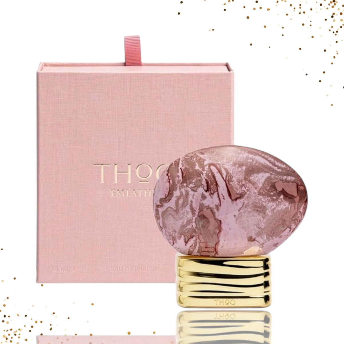 Empathy by The House of Oud