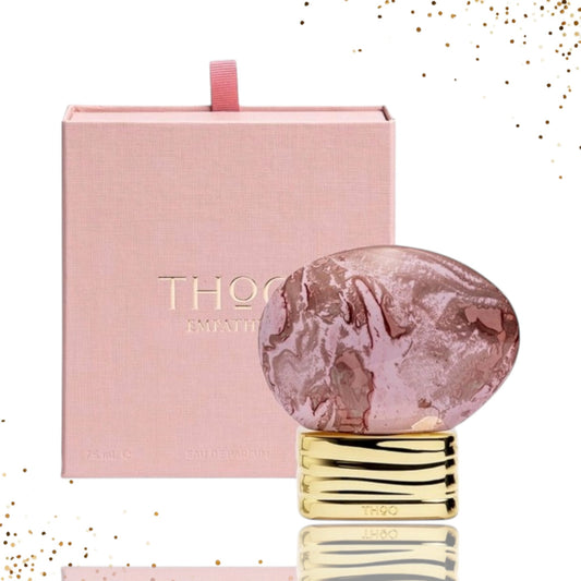 Empathy by The House of Oud