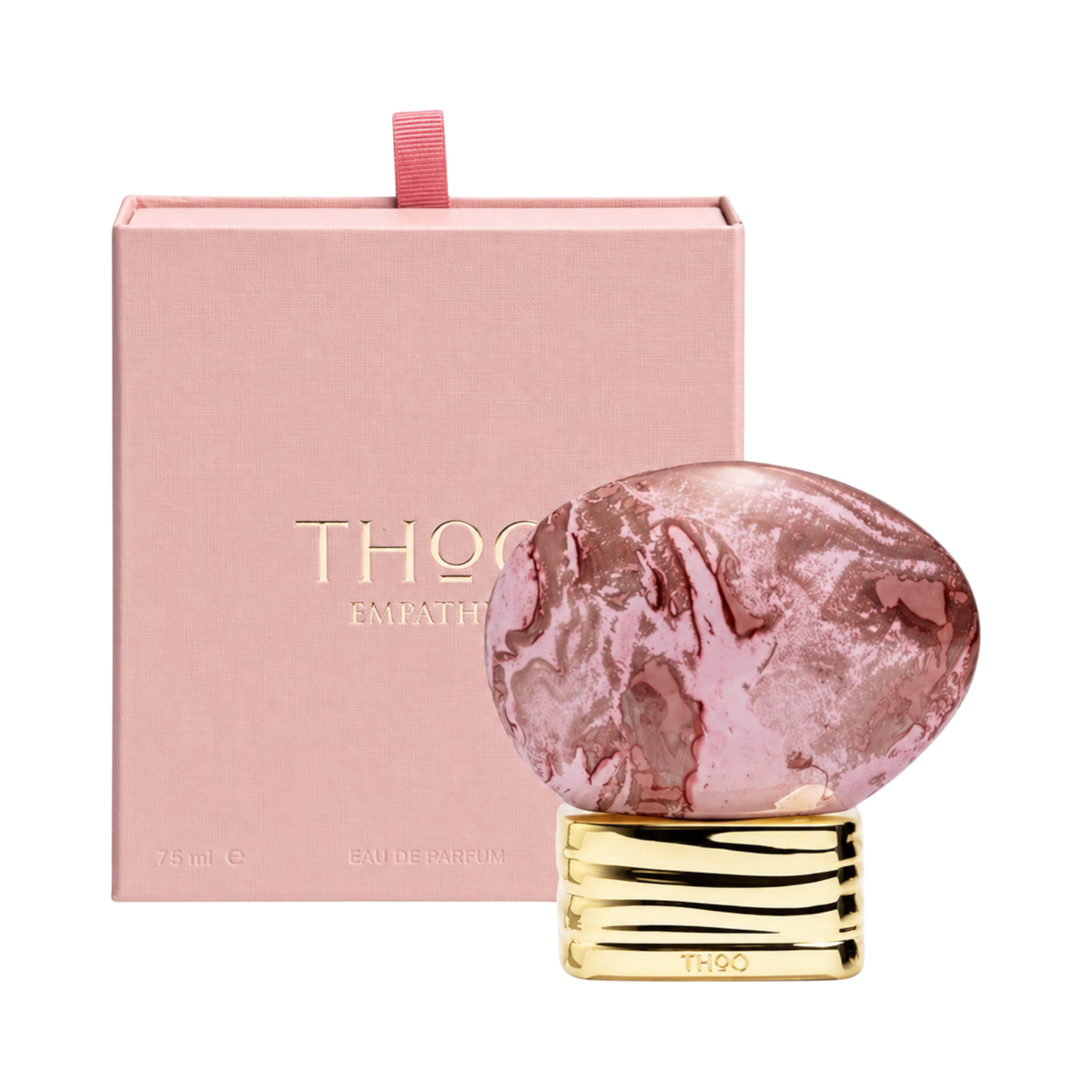 Empathy by The House of Oud