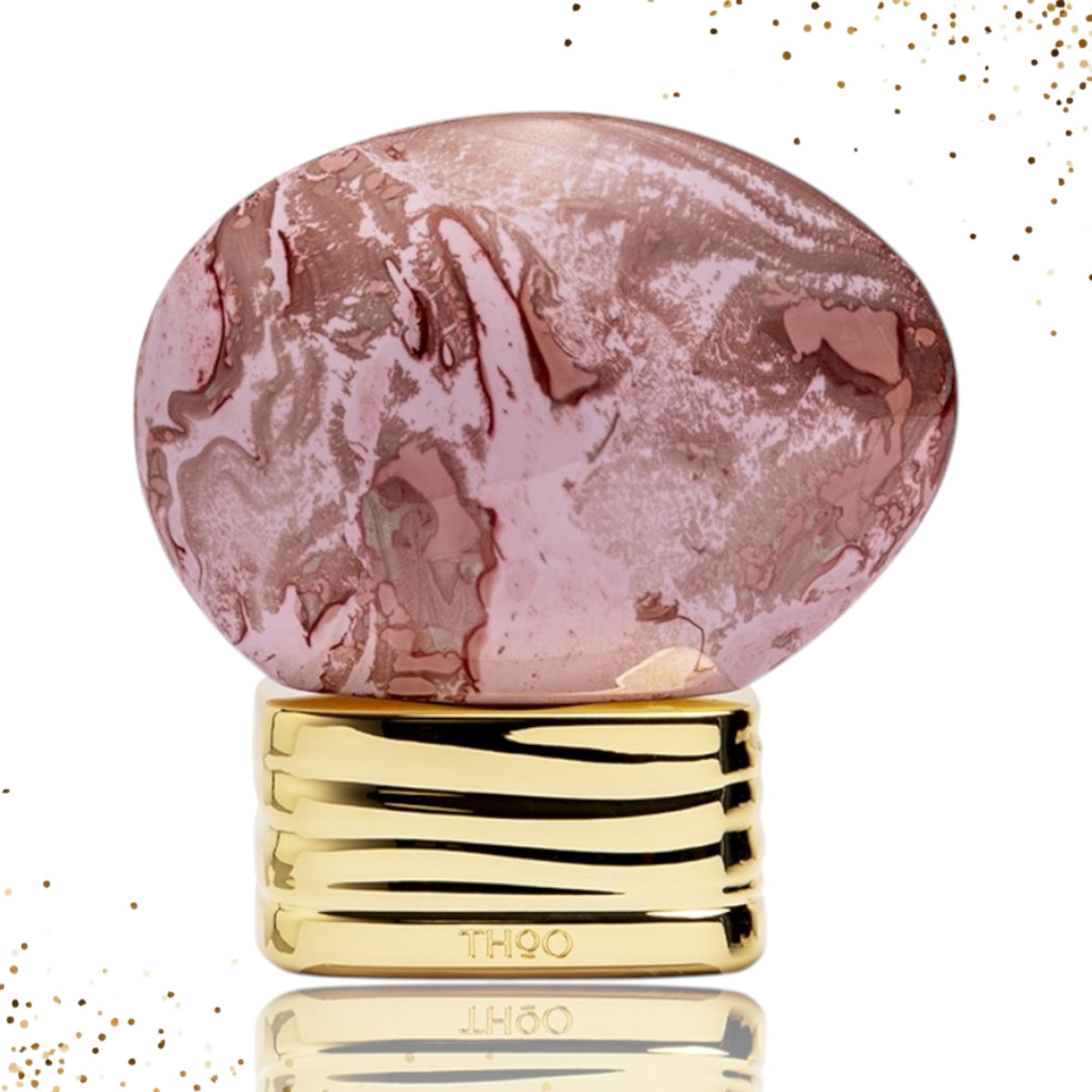 Empathy by The House of Oud