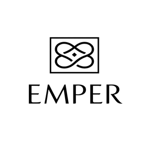 EMPER