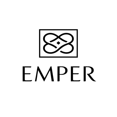 EMPER