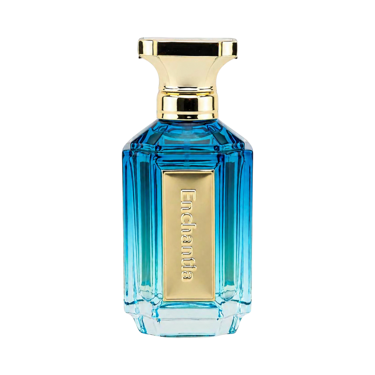 Enchantia By Ainash Extrait de Parfum