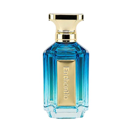 Enchantia By Ainash Extrait de Parfum
