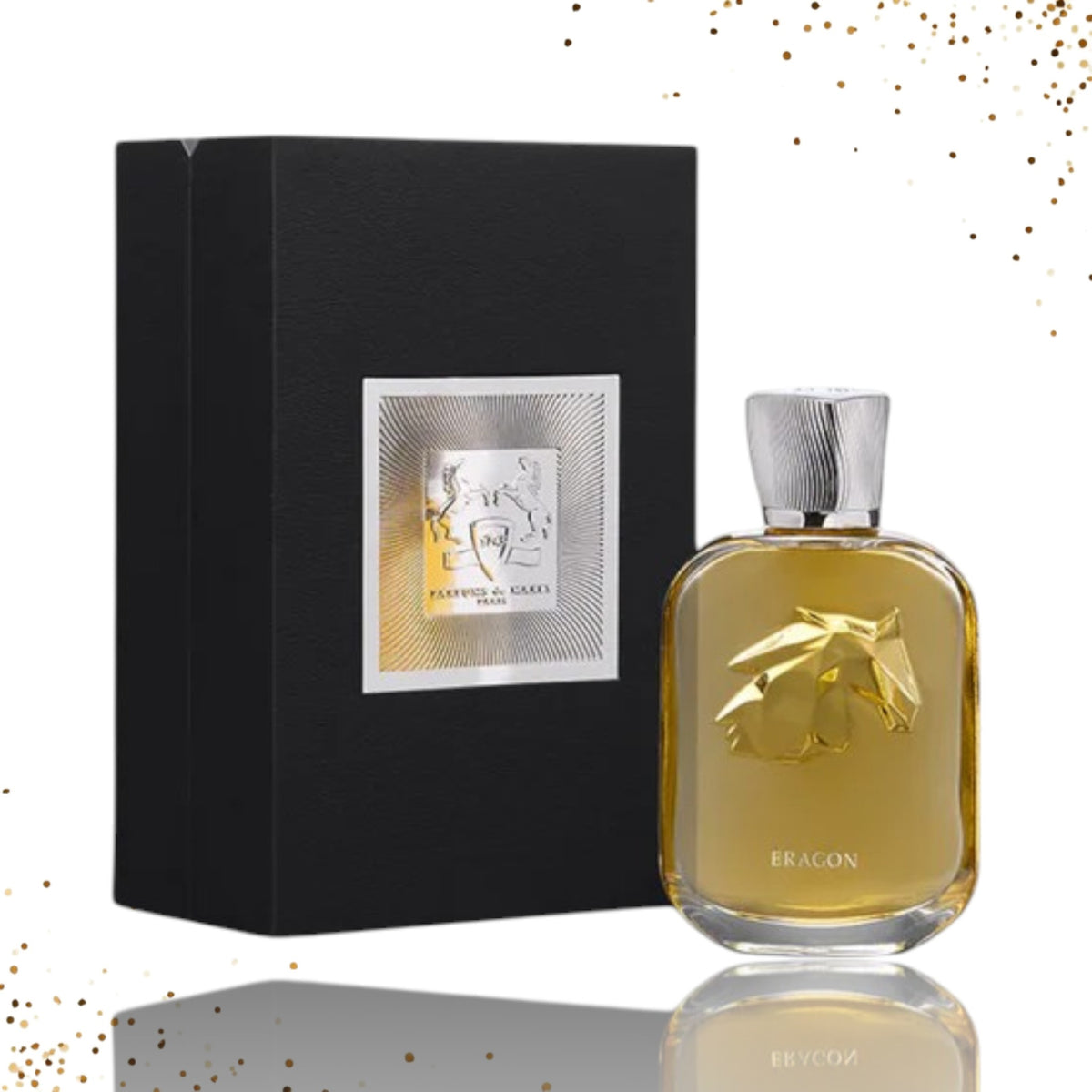 Eragon by Parfums de Marly
