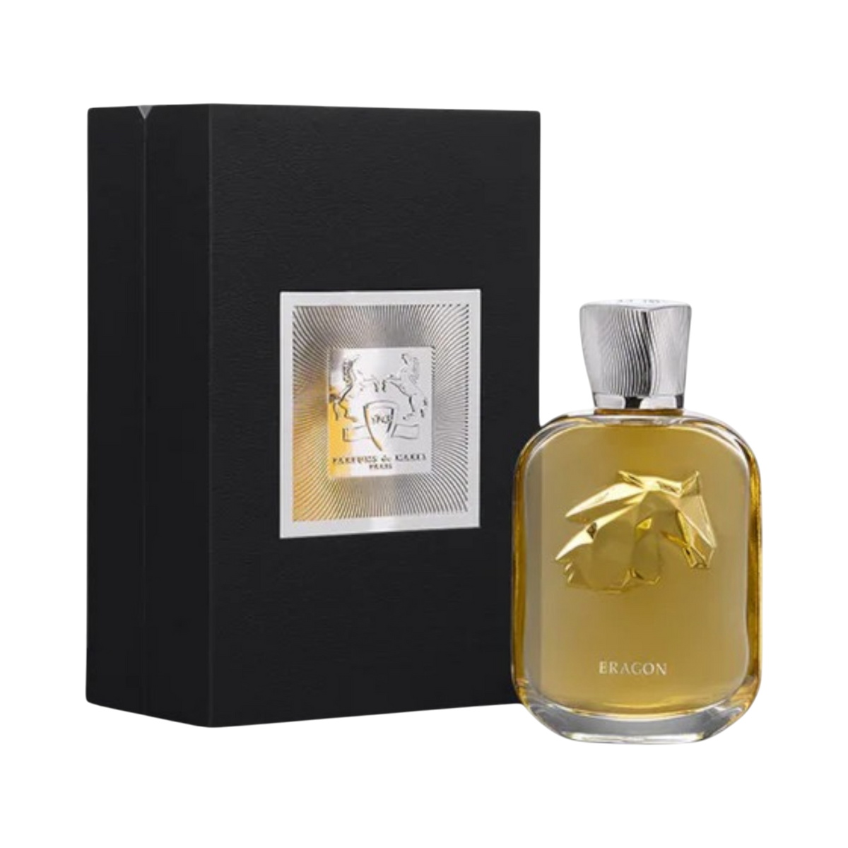 Eragon by Parfums de Marly