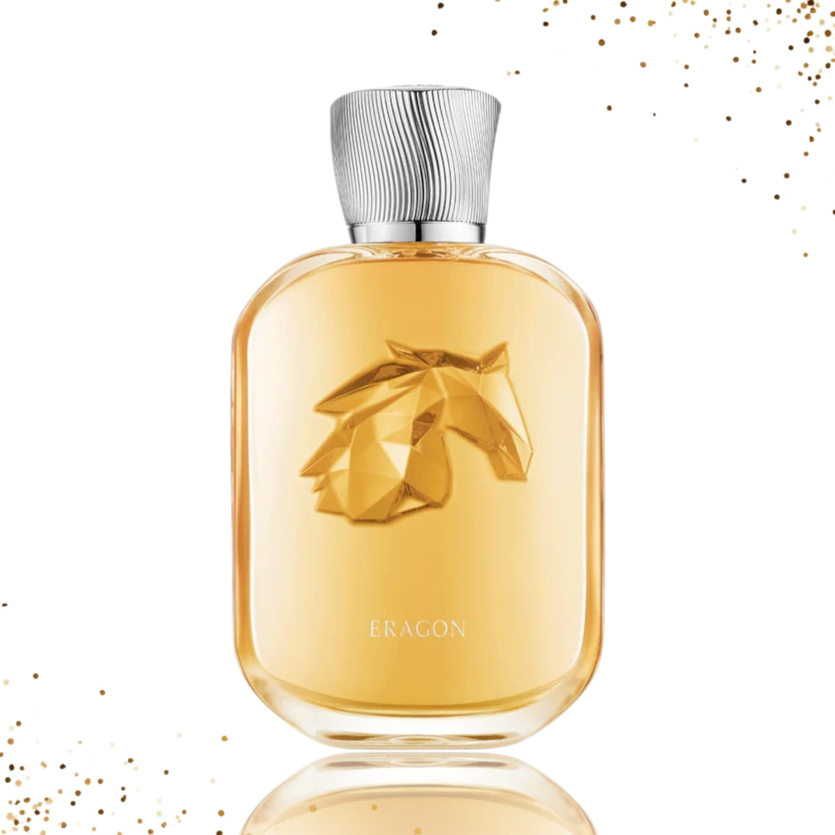 Eragon by Parfums de Marly