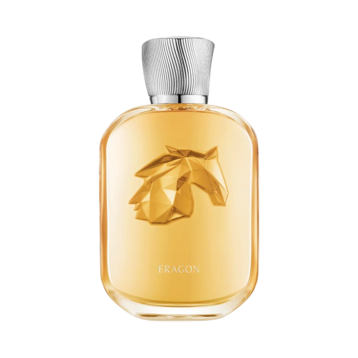 Eragon by Parfums de Marly