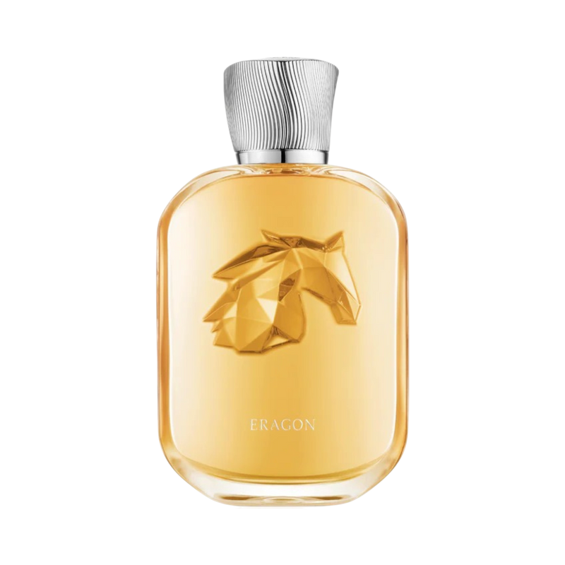 Eragon by Parfums de Marly