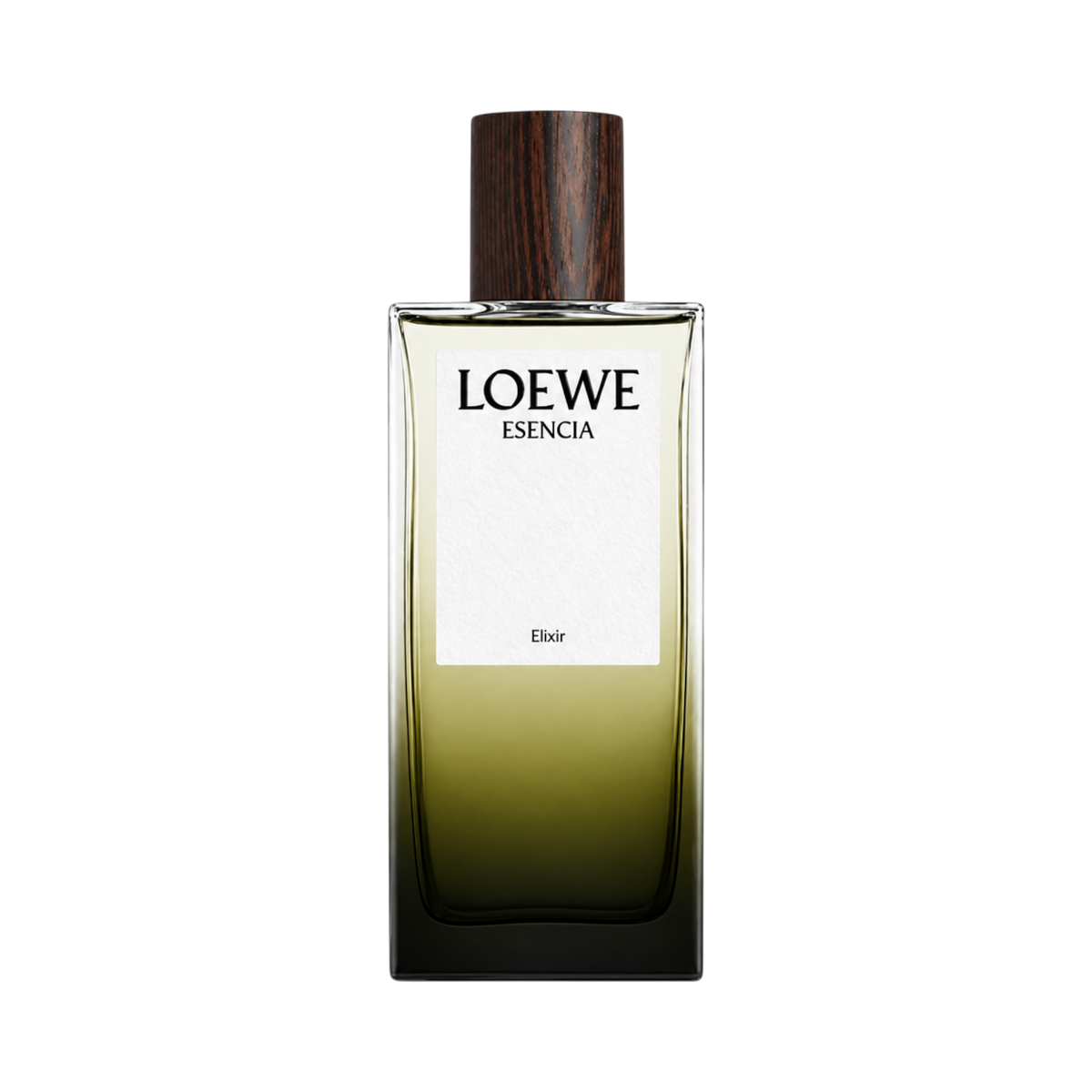 Esencia Elixir by Loewe