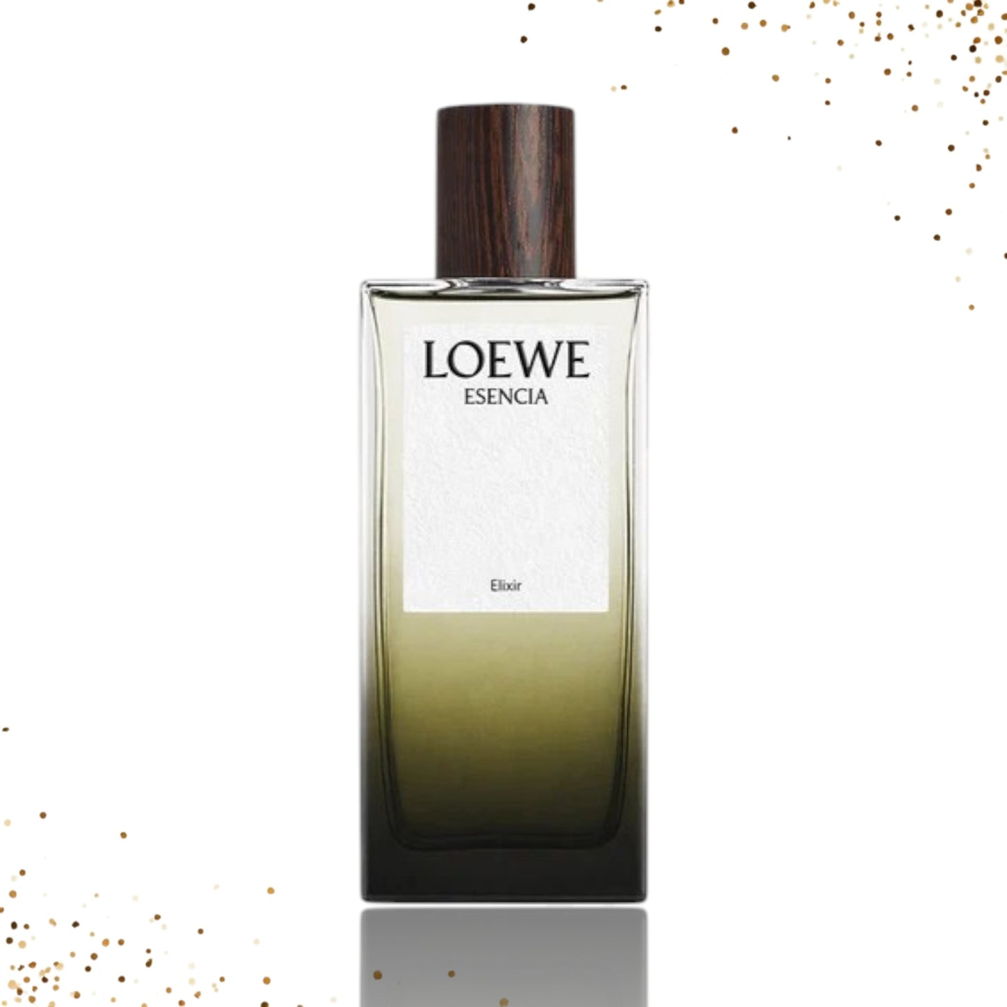 Esencia Elixir by Loewe