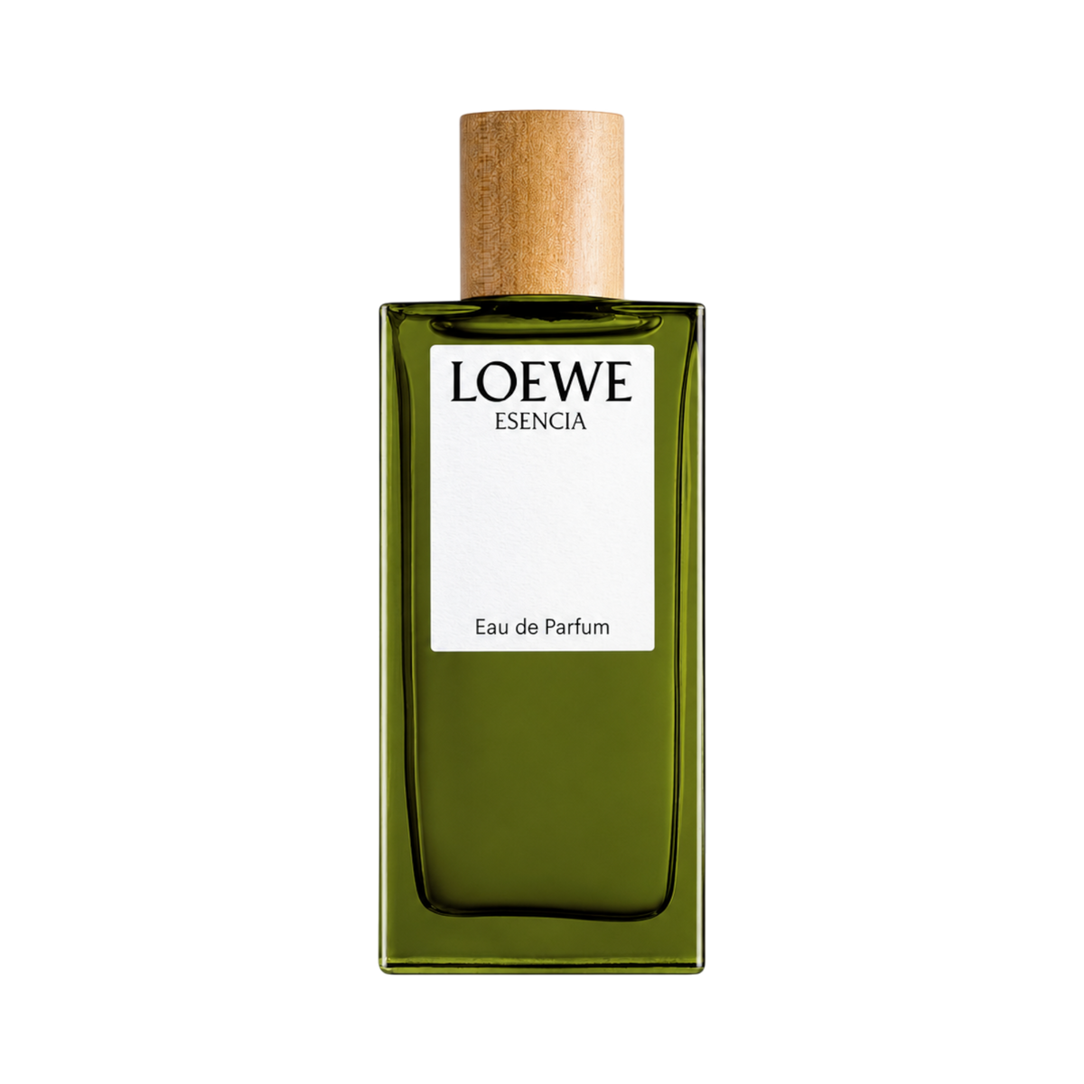 Esencia by Loewe for Men