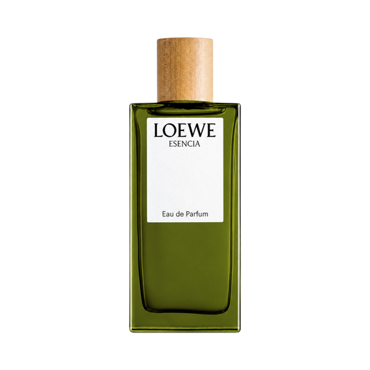 Esencia by Loewe for Men
