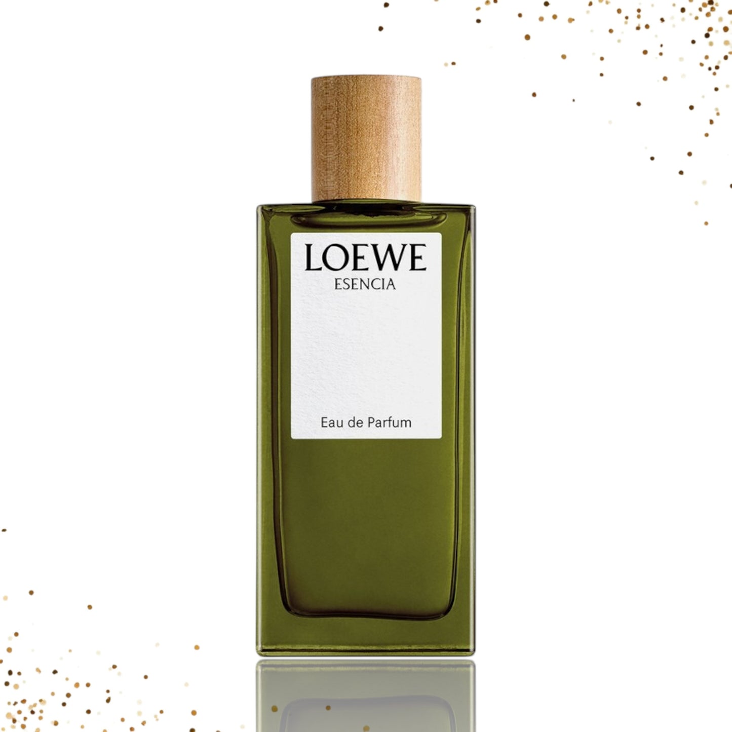 Esencia by Loewe for Men