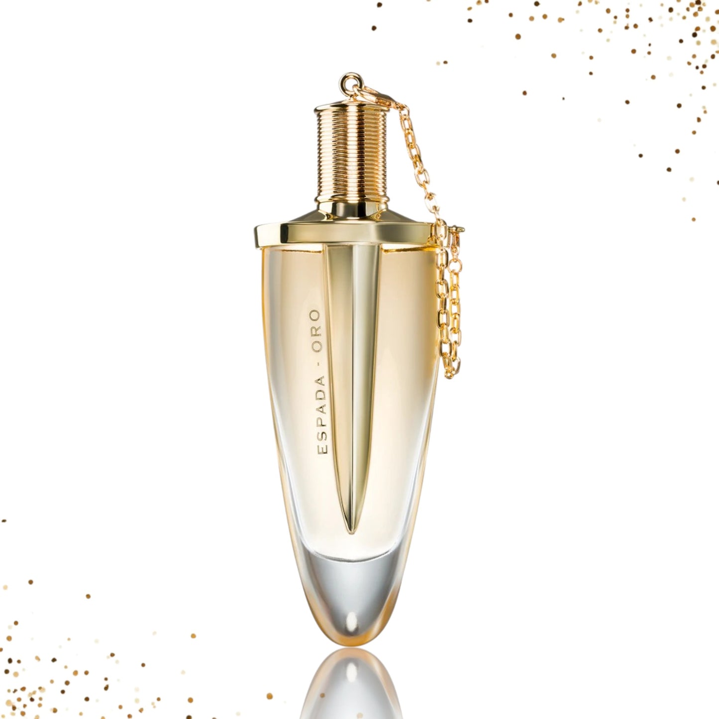 Espada Oro by Le Chameau 3.4 Oz