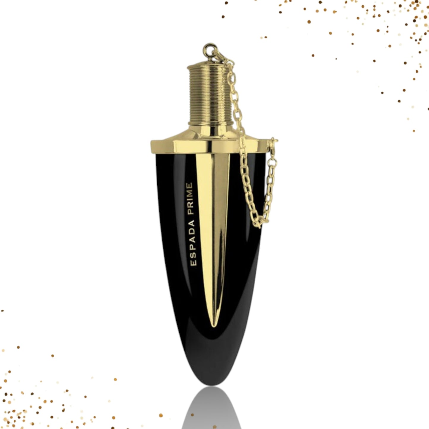 Espada Prime by Le Chameau 3.4 Oz