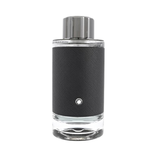 Explorer By Mont Blanc