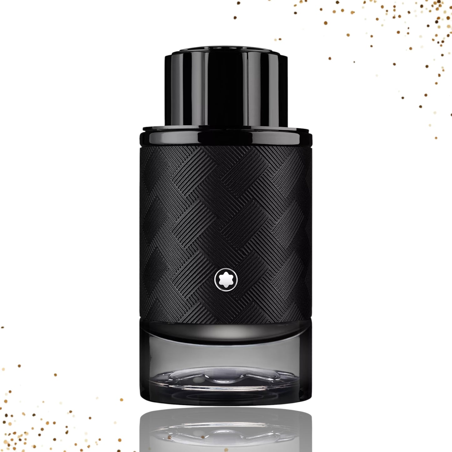 Explorer Extreme By Montblanc