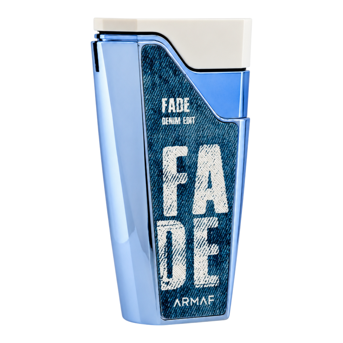 Fade Denim By Armaf EDP 3.4 Oz