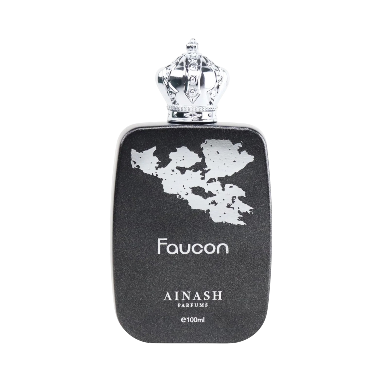 Faucon By Ainash Extrait de Parfum