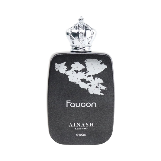 Faucon By Ainash Extrait de Parfum