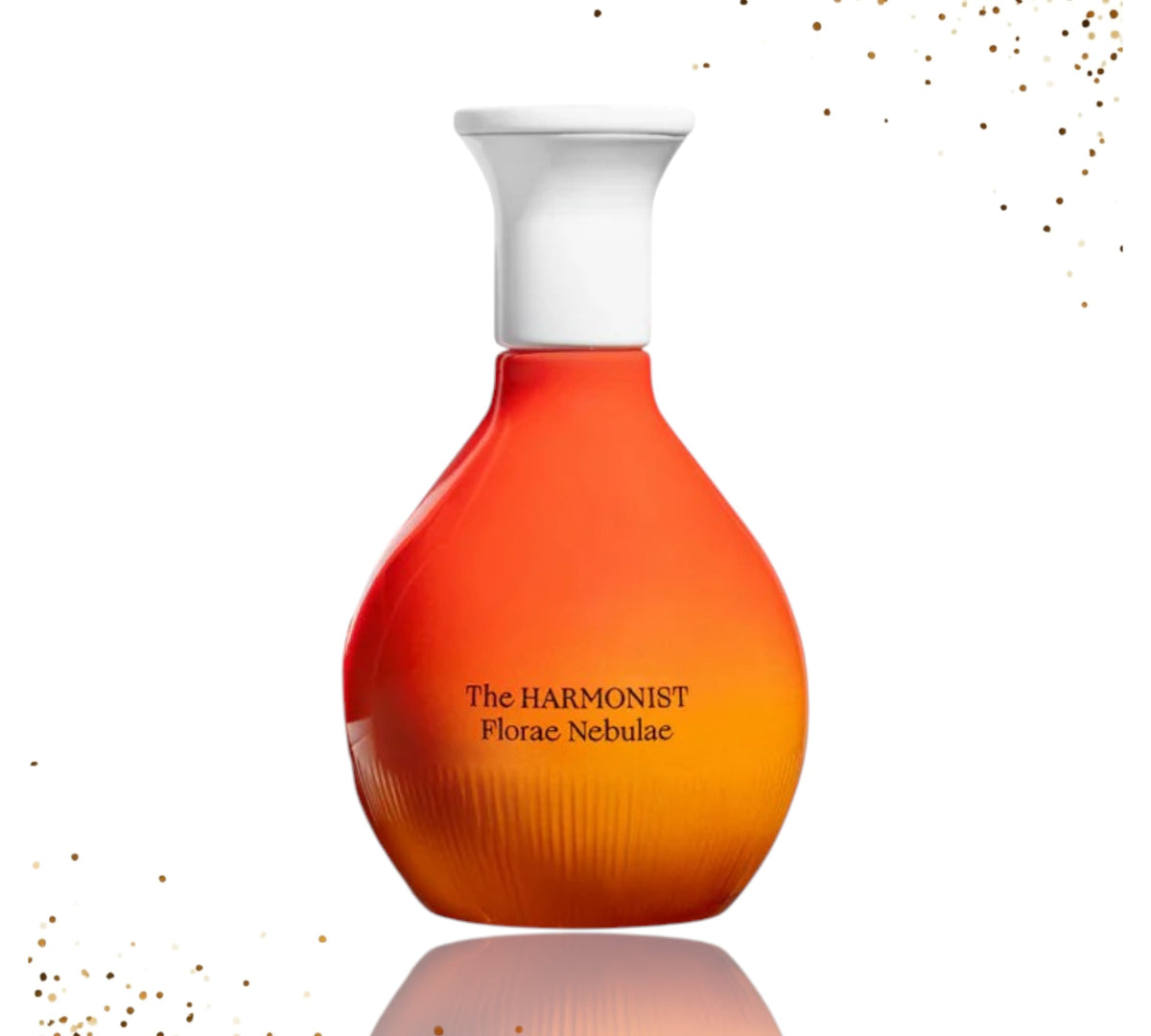Florae Nebulae Parfum