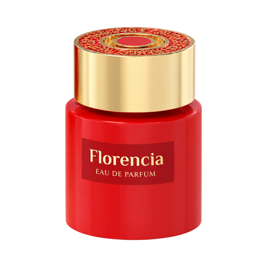 Florencia By Milestone 3.4 Oz EDP