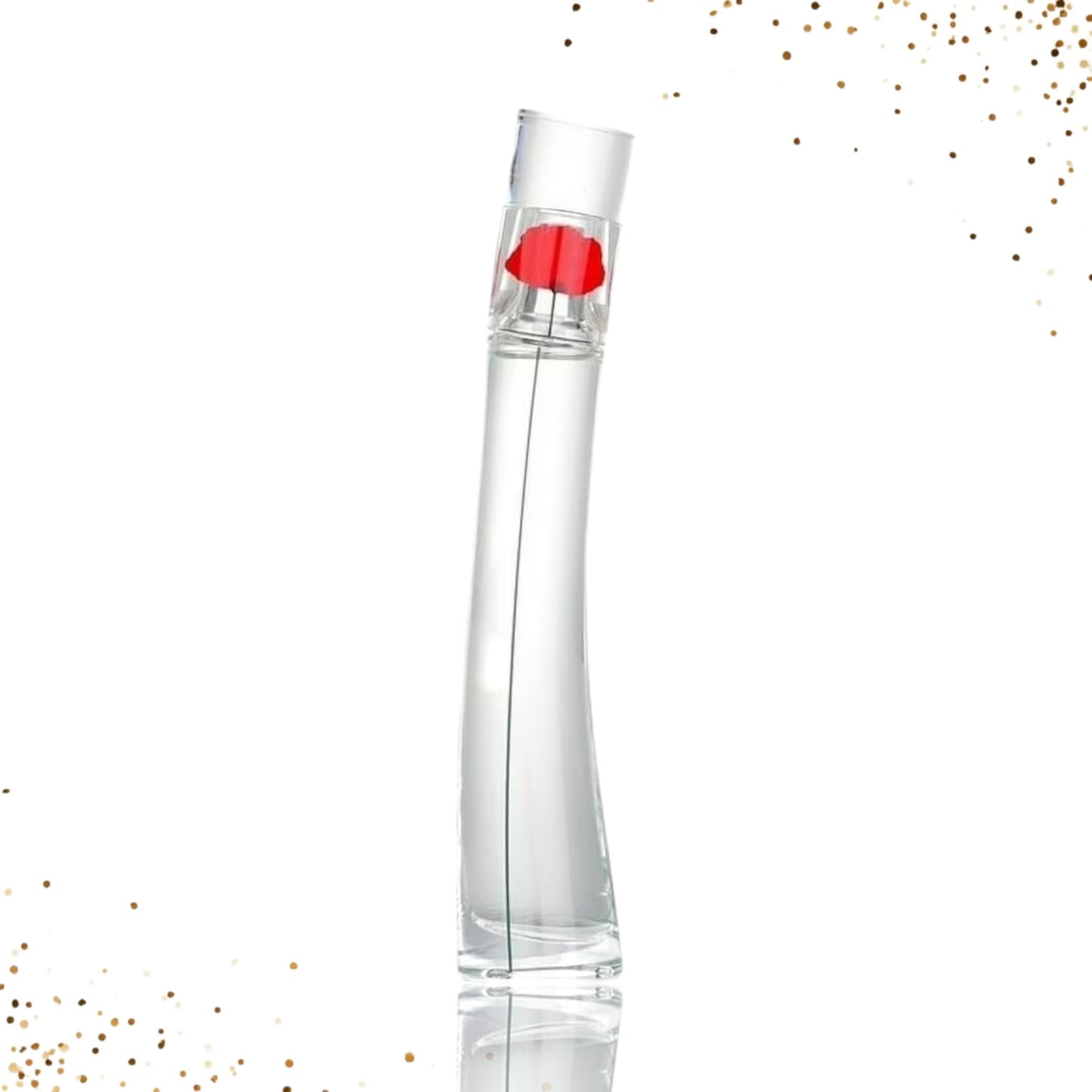 Flower by Kenzo Eau de Parfum Spray, 1.7 oz.