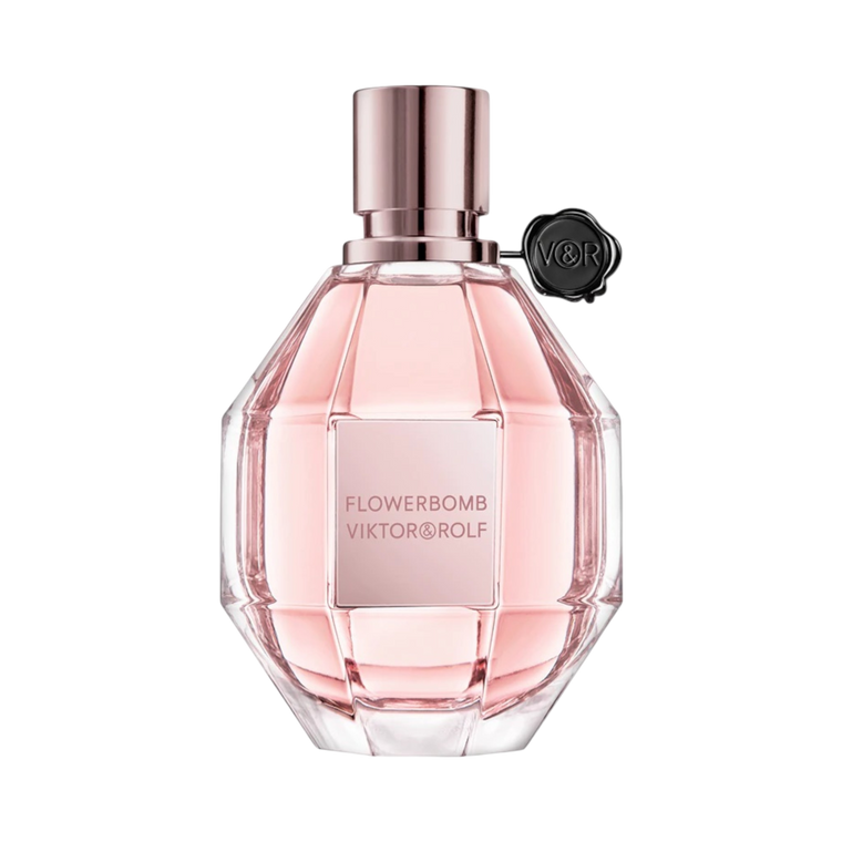 Flowerbomb By Viktor & Rolf