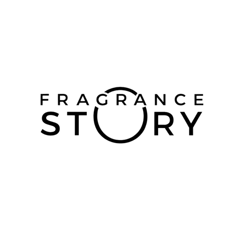 Fragrance Story