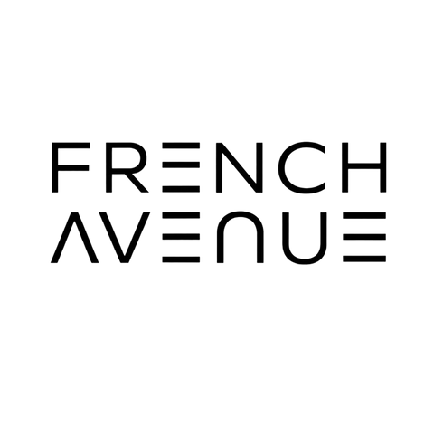 French Avenue