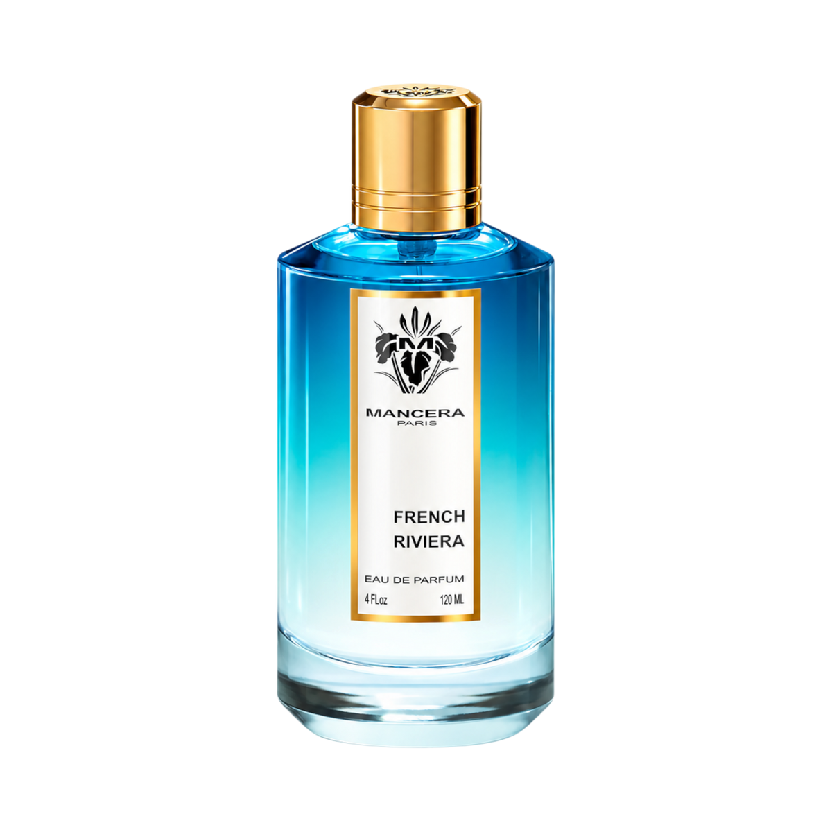 French Riviera by Mancera Paris
