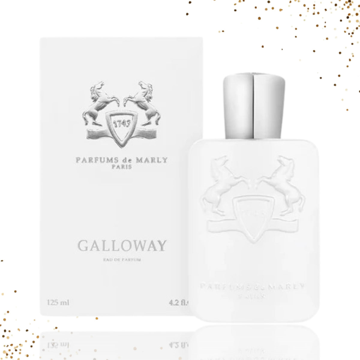 Galloway by Parfums de Marly