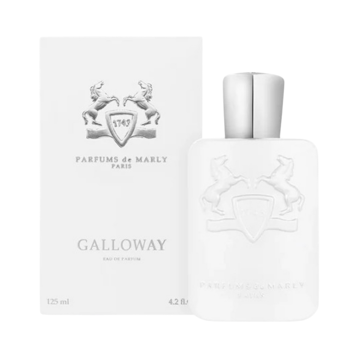 Galloway by Parfums de Marly