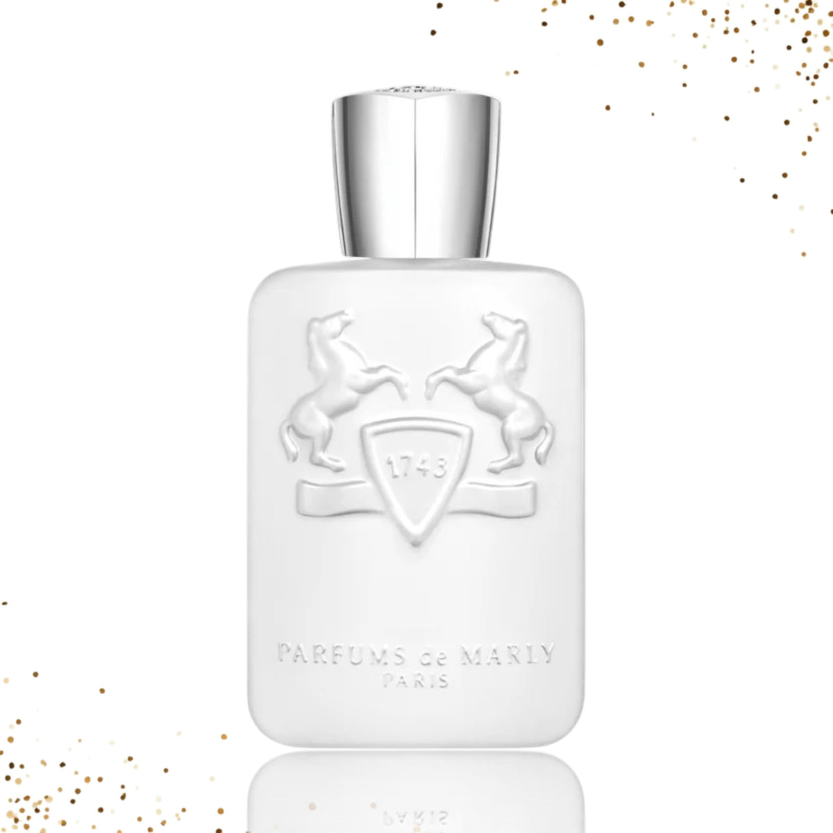 Galloway by Parfums de Marly