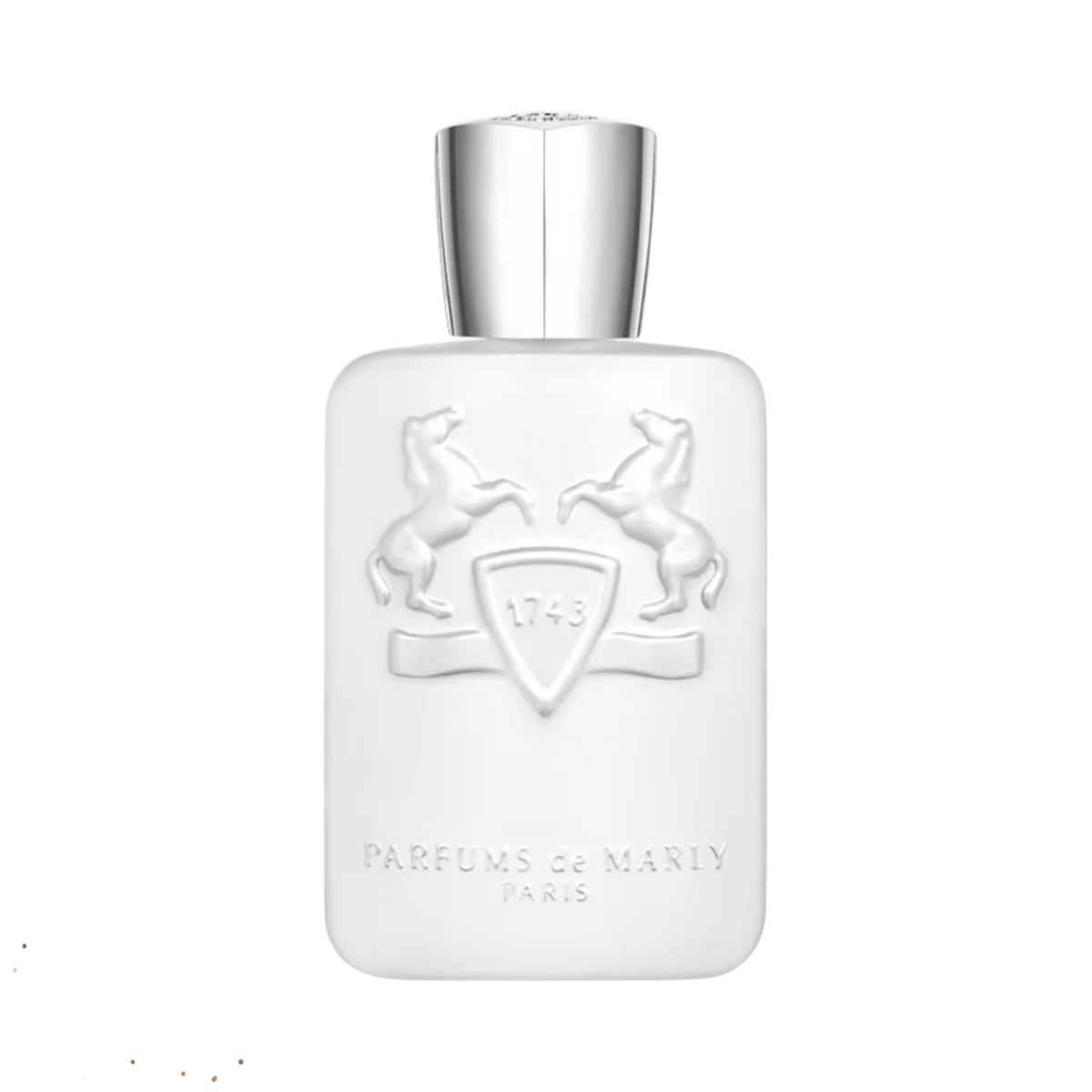 Galloway by Parfums de Marly