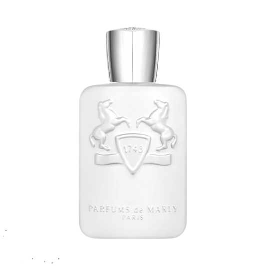 Galloway by Parfums de Marly