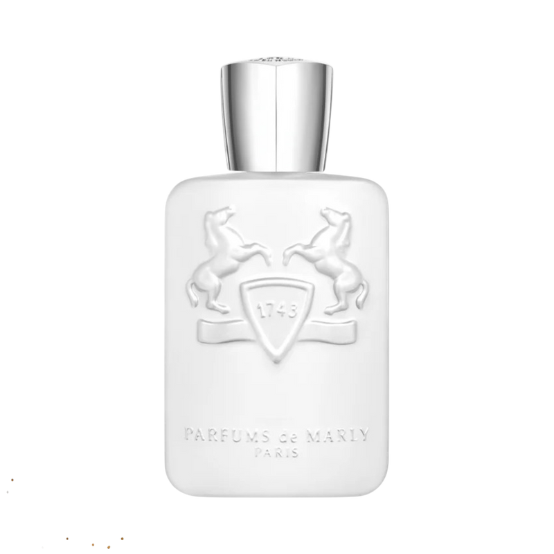 Galloway by Parfums de Marly