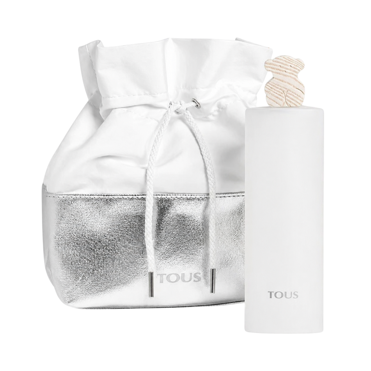 Gift Set Tous Les Colognes Concentrées by Tous