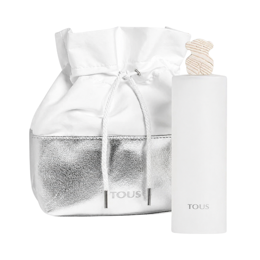 Gift Set Tous Les Colognes Concentrées by Tous