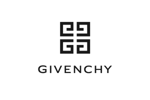 GIVENCHY