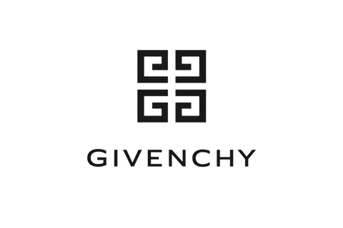 GIVENCHY