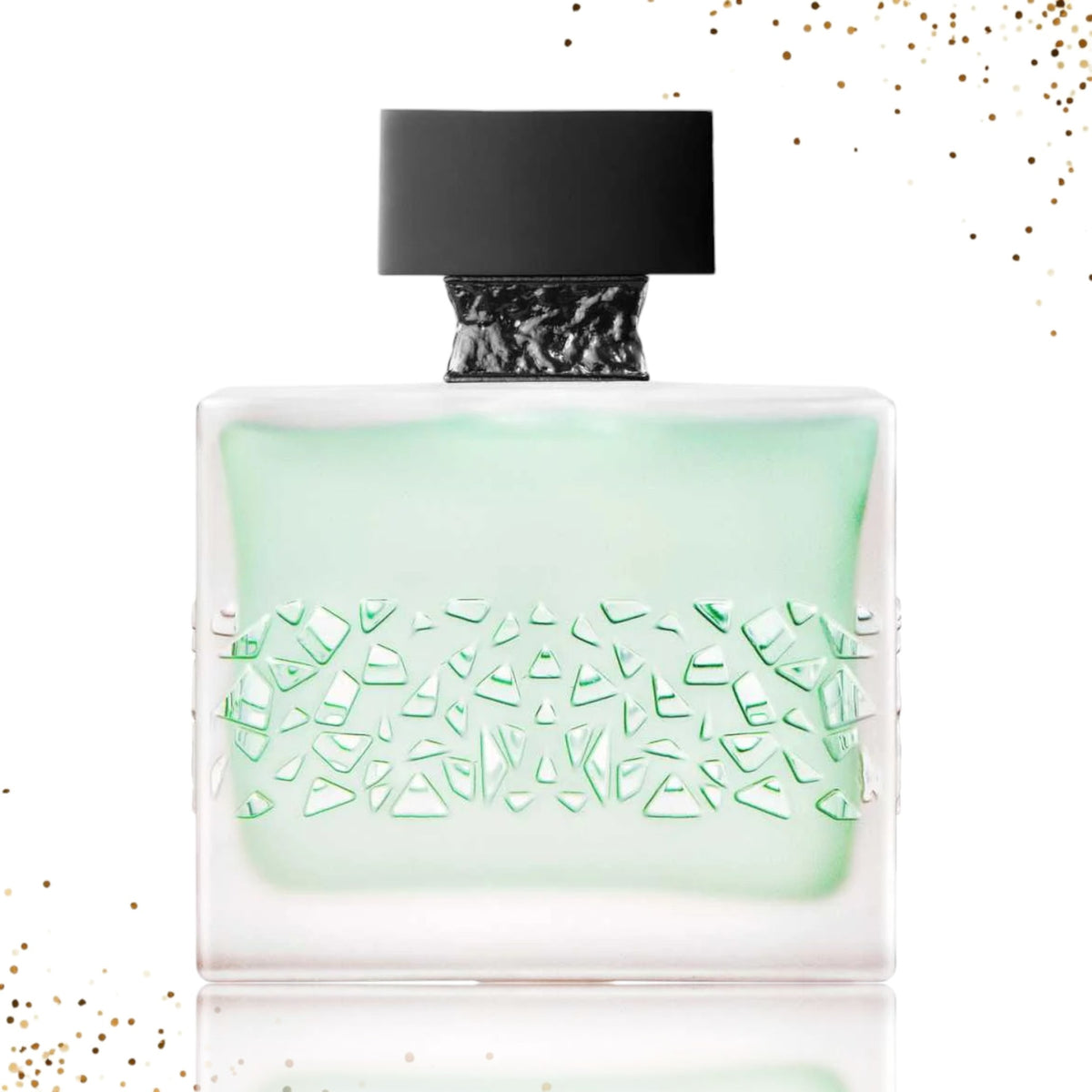 GnTonic by M.Micallef