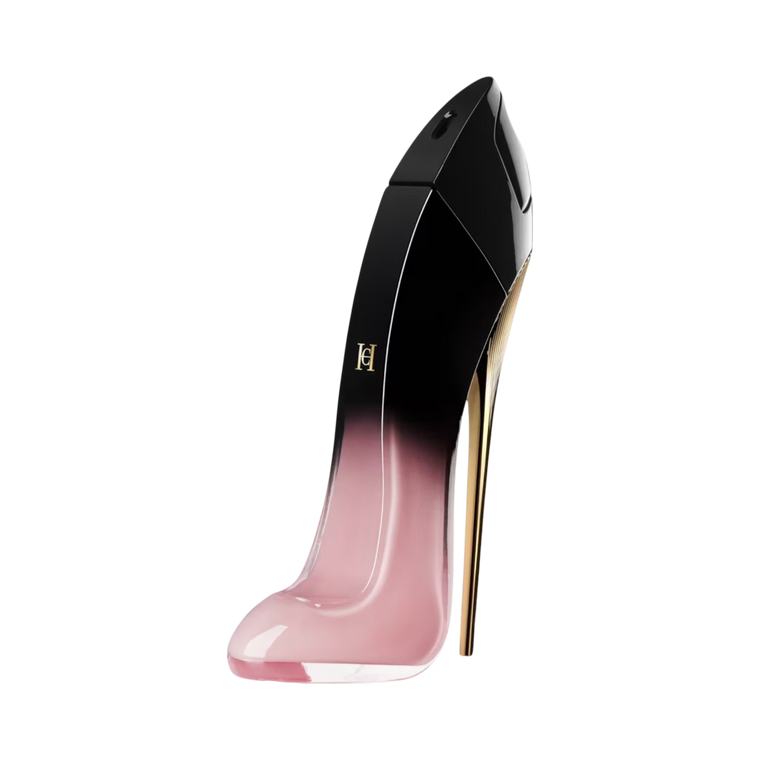 Good Girl Blush Elixir by Carolina Herrera